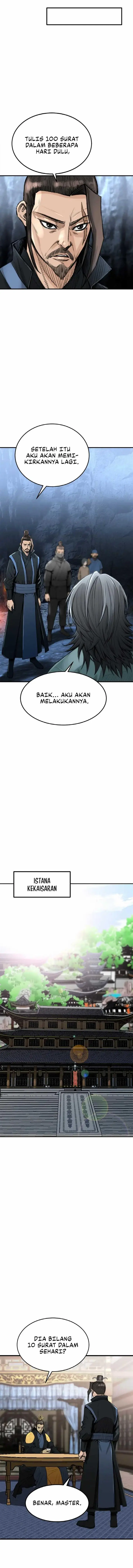 image-komik-the-heavenly-emperor-of-darkness-chapter-6-11/17