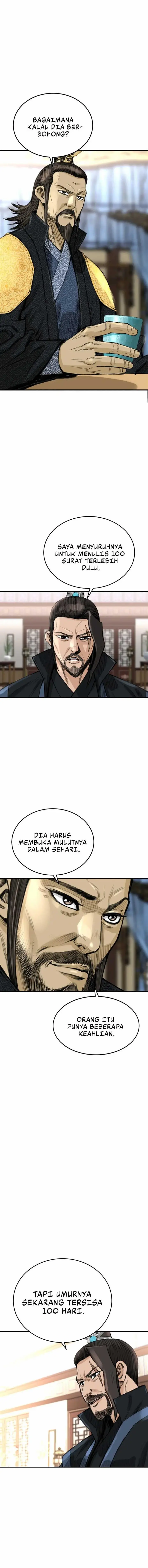 image-komik-the-heavenly-emperor-of-darkness-chapter-6-12/17