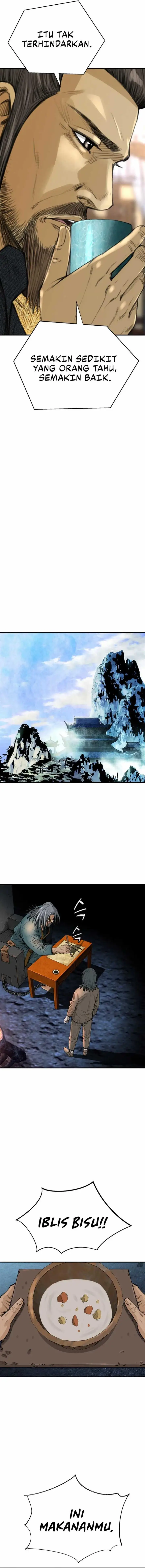 image-komik-the-heavenly-emperor-of-darkness-chapter-6-13/17