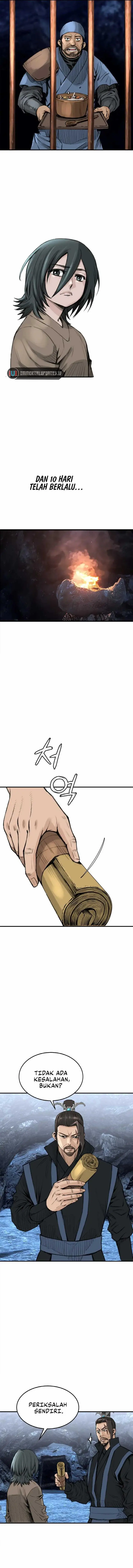 image-komik-the-heavenly-emperor-of-darkness-chapter-6-14/17