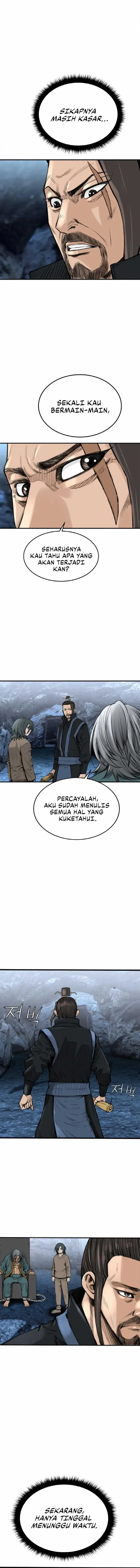 image-komik-the-heavenly-emperor-of-darkness-chapter-6-15/17