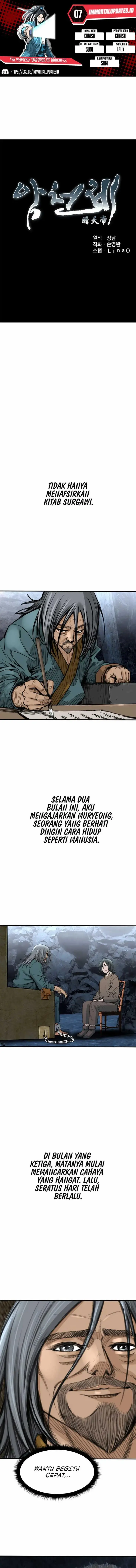 image-komik-the-heavenly-emperor-of-darkness-chapter-7-0/17