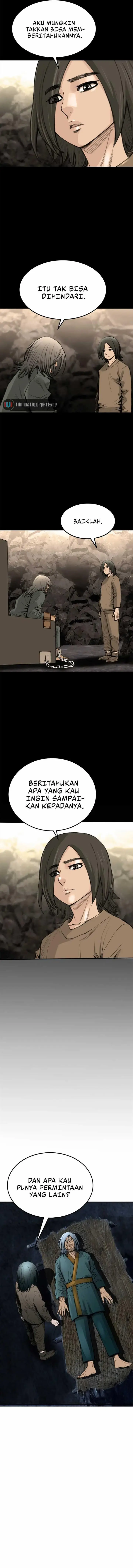 image-komik-the-heavenly-emperor-of-darkness-chapter-7-3/17
