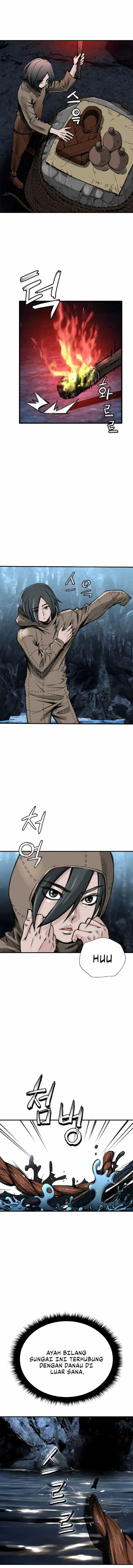 image-komik-the-heavenly-emperor-of-darkness-chapter-7-10/17