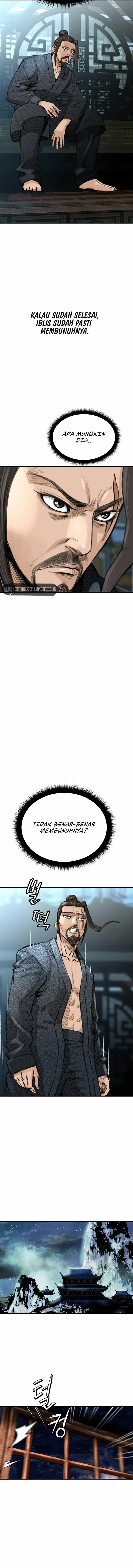 image-komik-the-heavenly-emperor-of-darkness-chapter-7-14/17