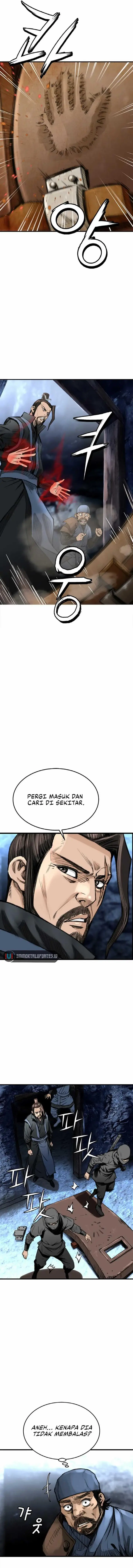 image-komik-the-heavenly-emperor-of-darkness-chapter-8-1/17