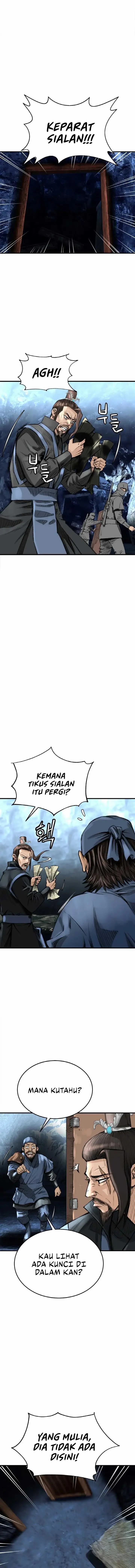image-komik-the-heavenly-emperor-of-darkness-chapter-8-2/17