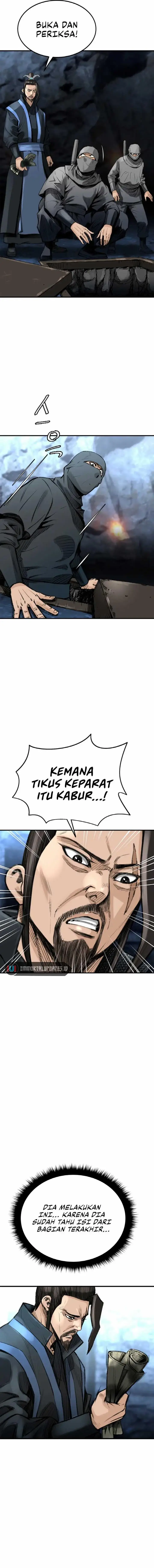 image-komik-the-heavenly-emperor-of-darkness-chapter-8-4/17
