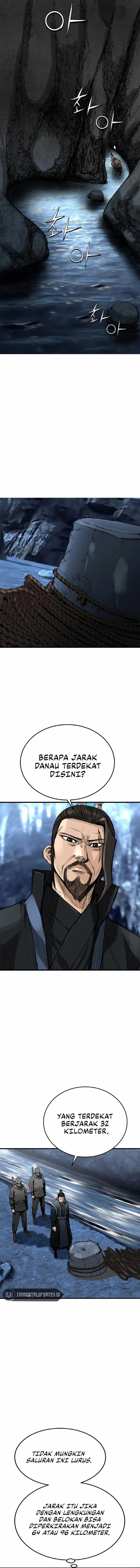 image-komik-the-heavenly-emperor-of-darkness-chapter-8-7/17