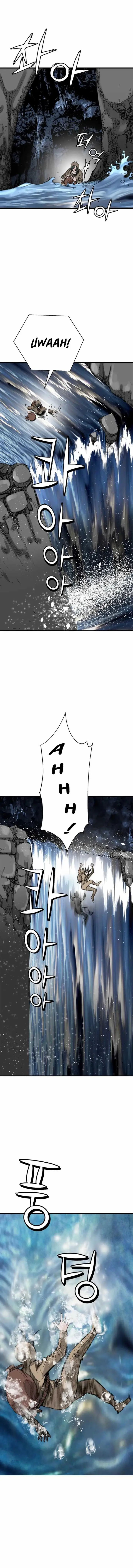 image-komik-the-heavenly-emperor-of-darkness-chapter-8-10/17