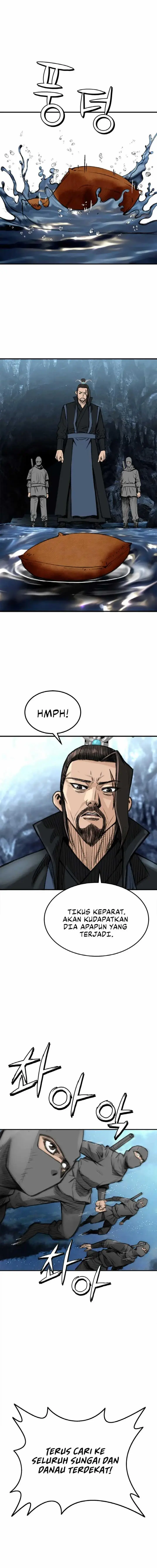 image-komik-the-heavenly-emperor-of-darkness-chapter-8-11/17