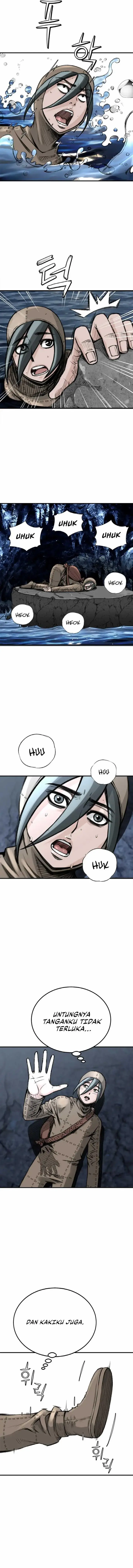 image-komik-the-heavenly-emperor-of-darkness-chapter-8-13/17