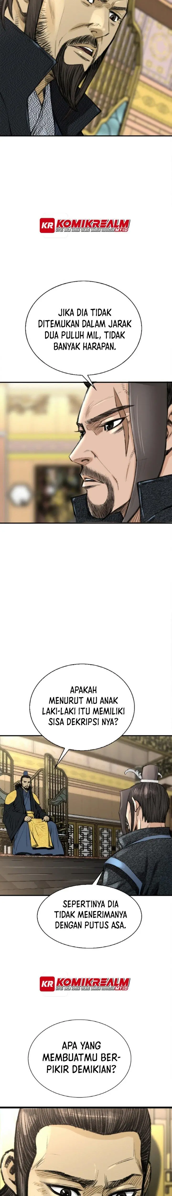 image-komik-the-heavenly-emperor-of-darkness-chapter-9-2/33