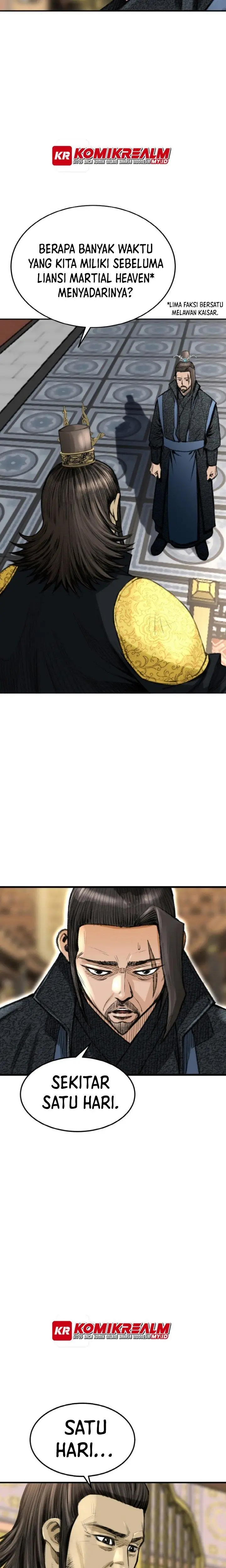 image-komik-the-heavenly-emperor-of-darkness-chapter-9-4/33