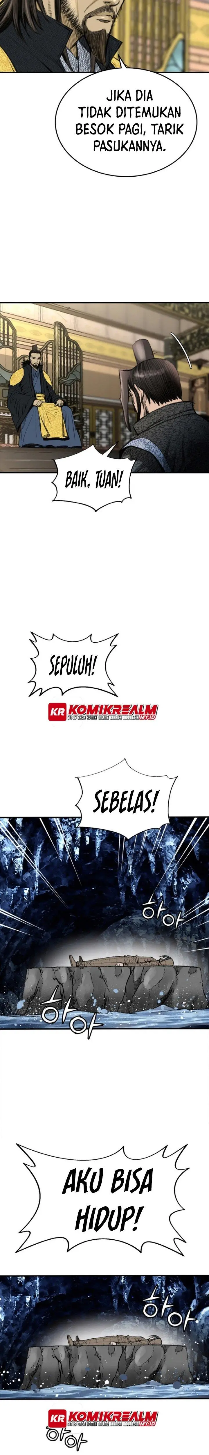 image-komik-the-heavenly-emperor-of-darkness-chapter-9-5/33