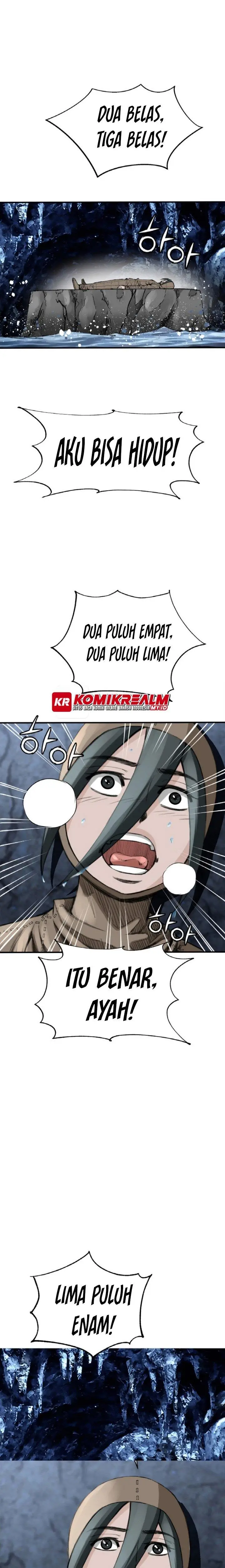 image-komik-the-heavenly-emperor-of-darkness-chapter-9-6/33