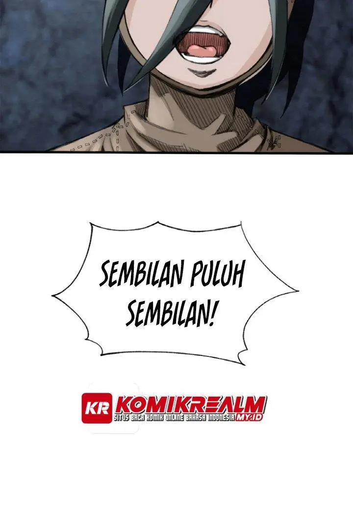 image-komik-the-heavenly-emperor-of-darkness-chapter-9-7/33