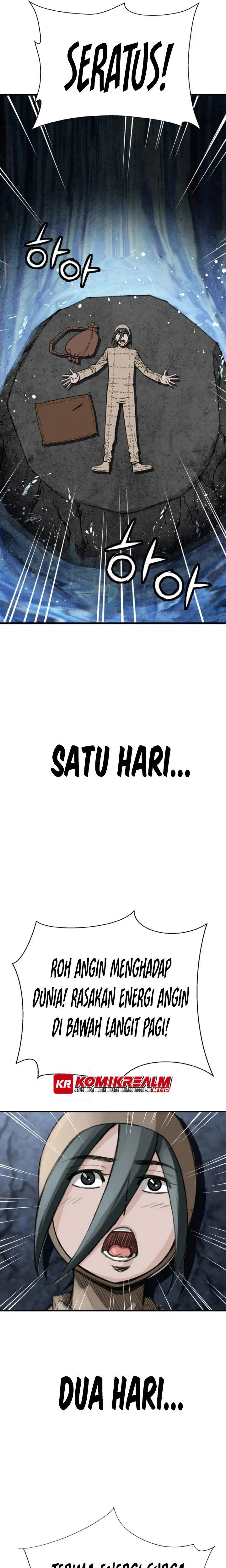 image-komik-the-heavenly-emperor-of-darkness-chapter-9-8/33