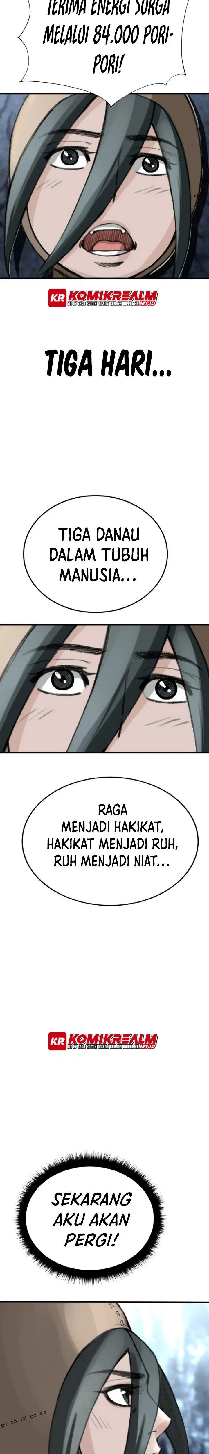 image-komik-the-heavenly-emperor-of-darkness-chapter-9-9/33