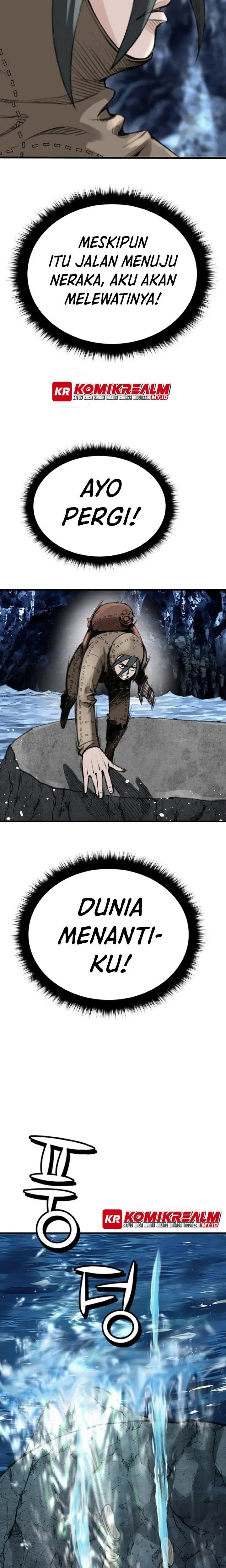 image-komik-the-heavenly-emperor-of-darkness-chapter-9-10/33