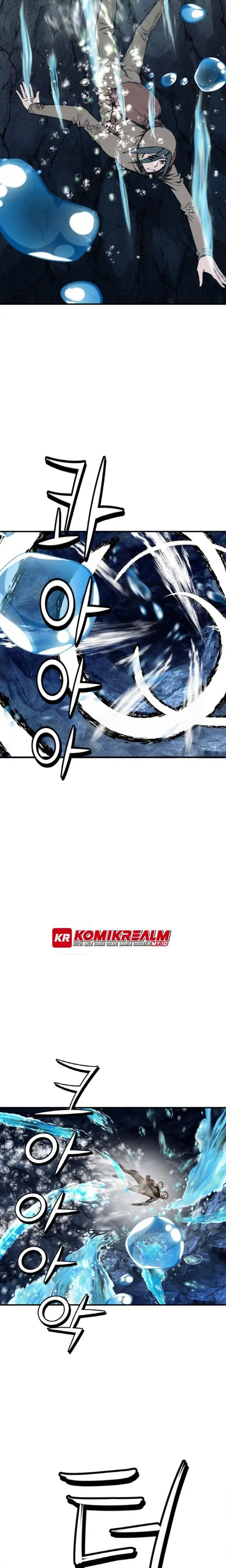 image-komik-the-heavenly-emperor-of-darkness-chapter-9-11/33