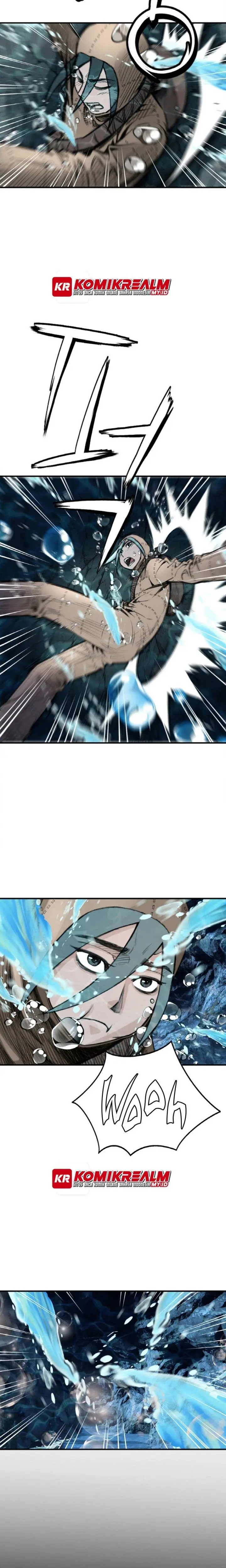 image-komik-the-heavenly-emperor-of-darkness-chapter-9-12/33