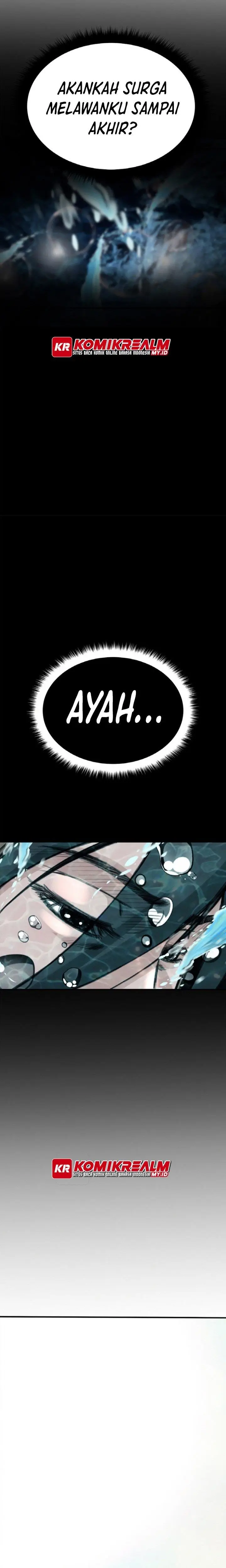 image-komik-the-heavenly-emperor-of-darkness-chapter-9-13/33