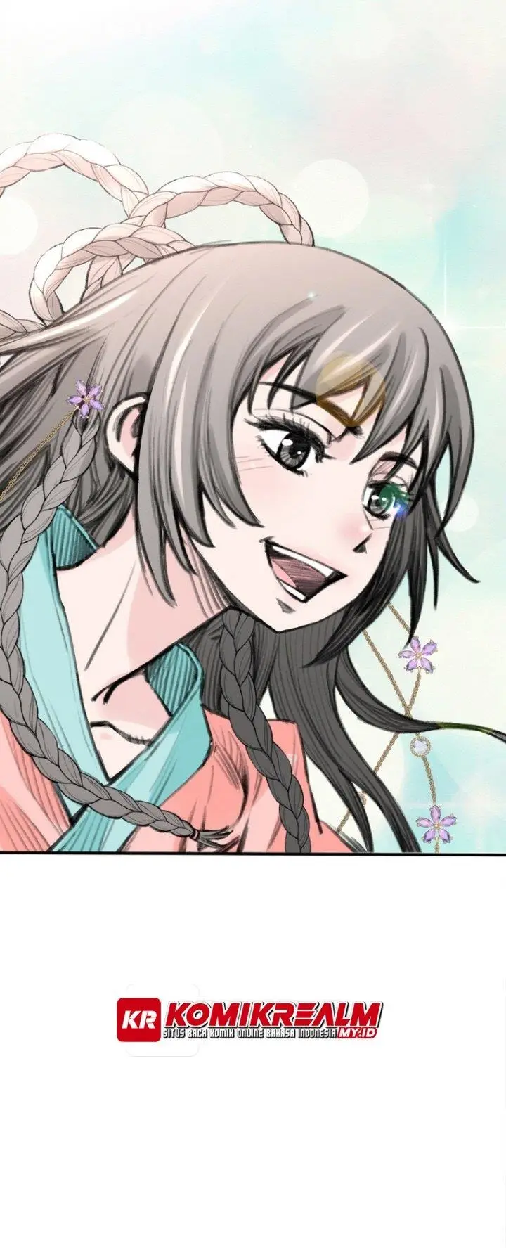 image-komik-the-heavenly-emperor-of-darkness-chapter-9-14/33