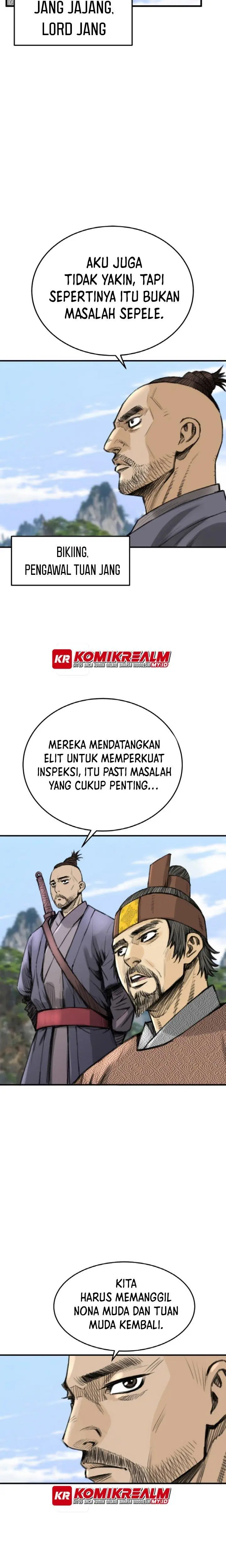 image-komik-the-heavenly-emperor-of-darkness-chapter-9-16/33