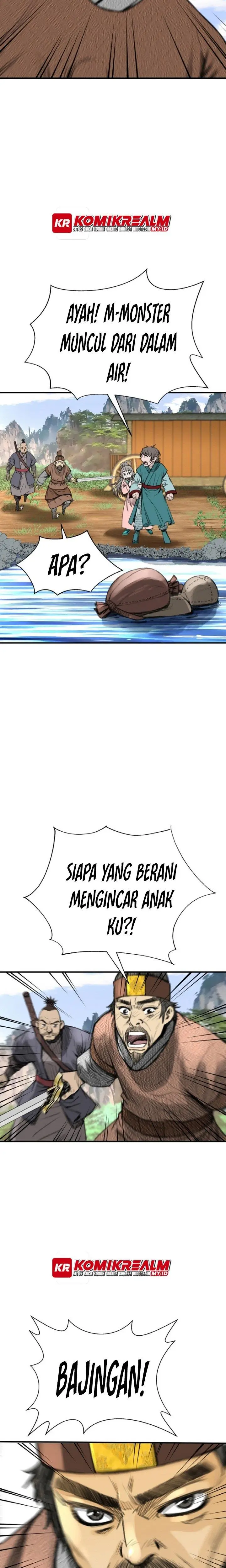 image-komik-the-heavenly-emperor-of-darkness-chapter-9-18/33