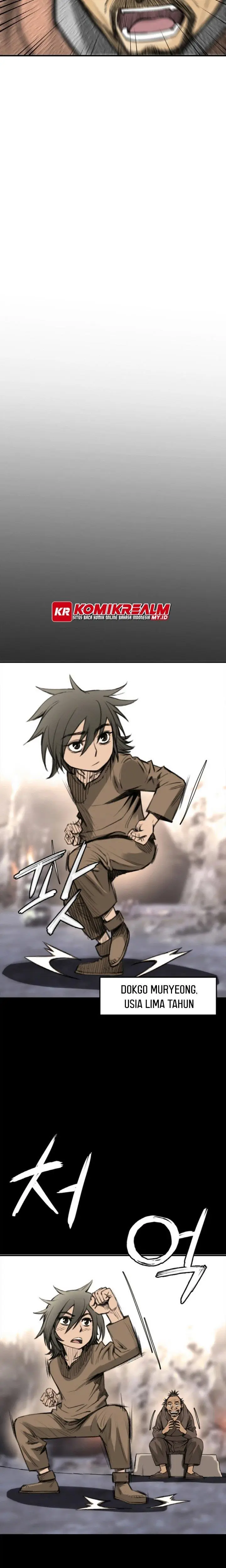 image-komik-the-heavenly-emperor-of-darkness-chapter-9-19/33