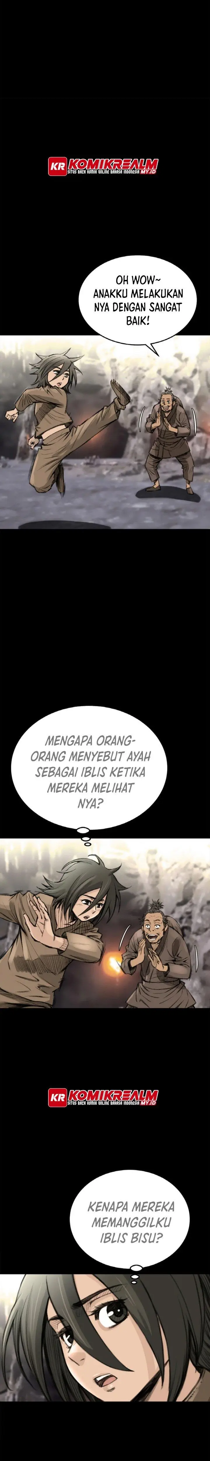 image-komik-the-heavenly-emperor-of-darkness-chapter-9-20/33