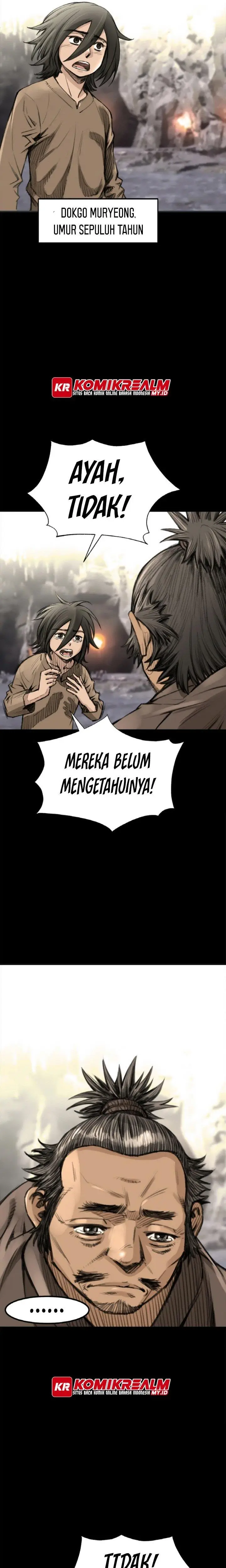 image-komik-the-heavenly-emperor-of-darkness-chapter-9-22/33