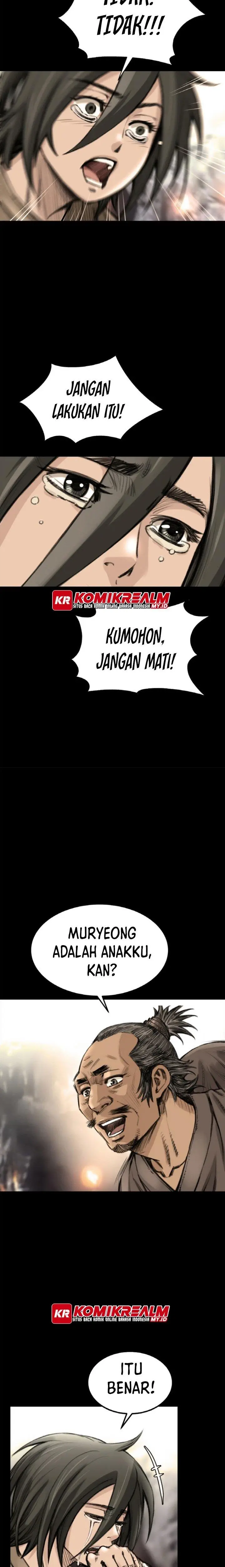 image-komik-the-heavenly-emperor-of-darkness-chapter-9-23/33