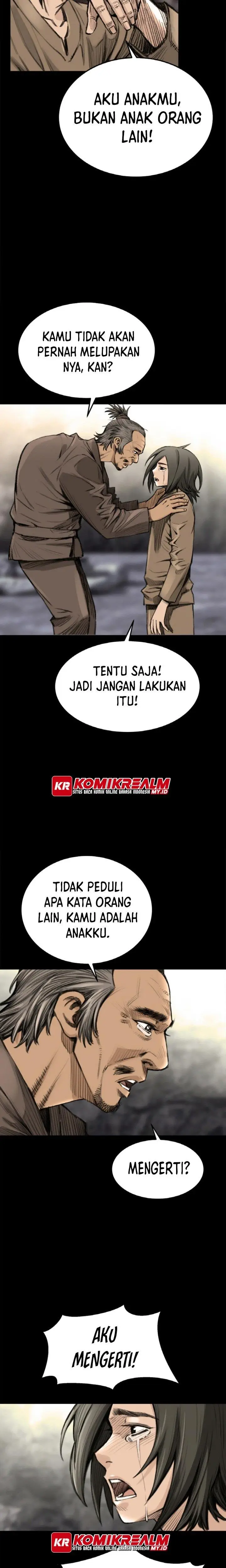 image-komik-the-heavenly-emperor-of-darkness-chapter-9-24/33