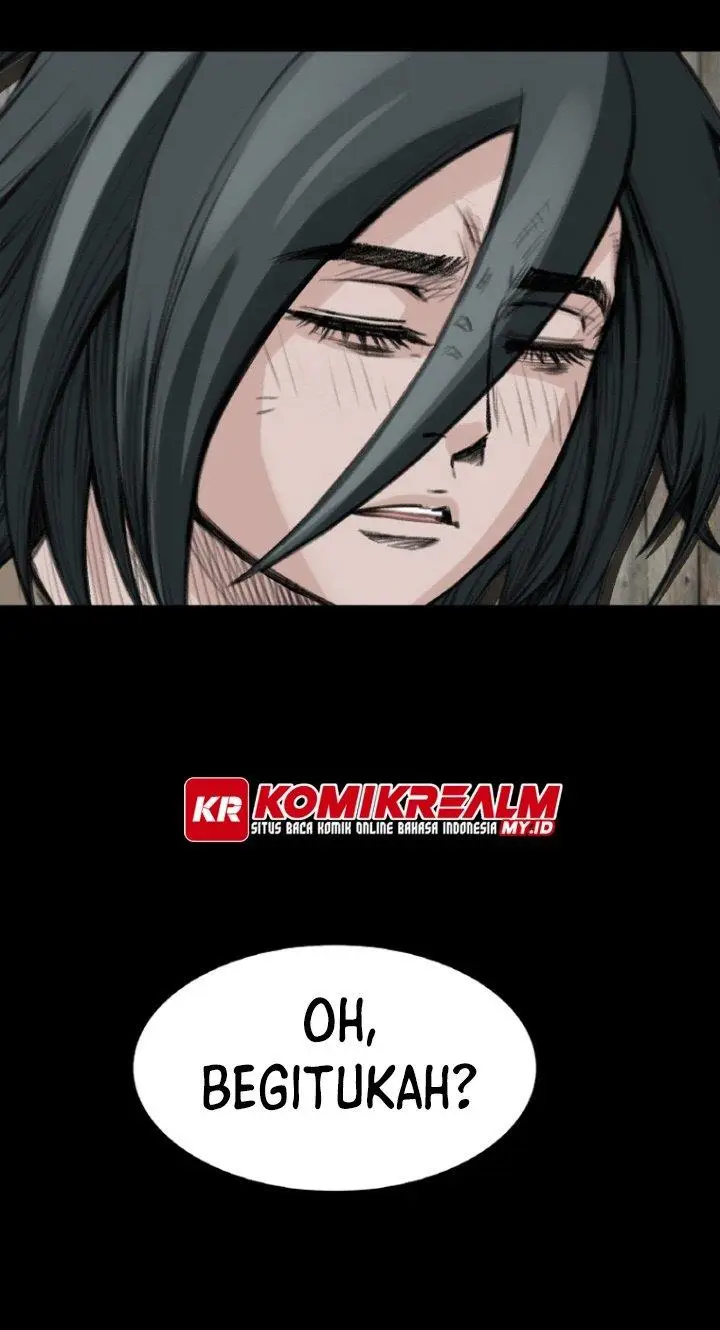 image-komik-the-heavenly-emperor-of-darkness-chapter-9-28/33