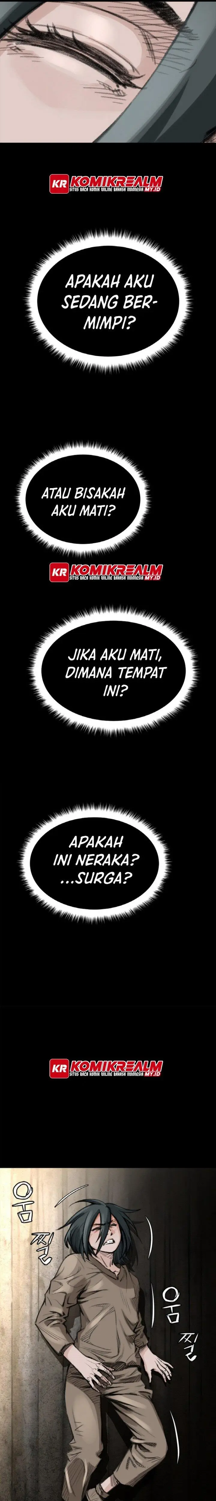 image-komik-the-heavenly-emperor-of-darkness-chapter-9-29/33