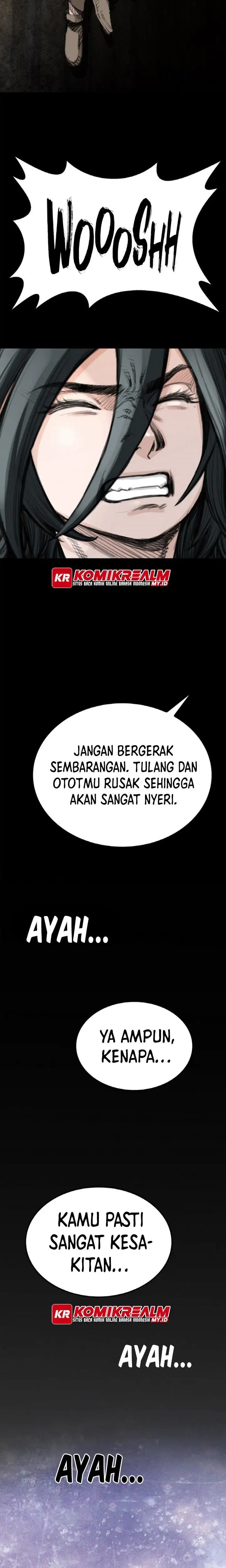 image-komik-the-heavenly-emperor-of-darkness-chapter-9-30/33