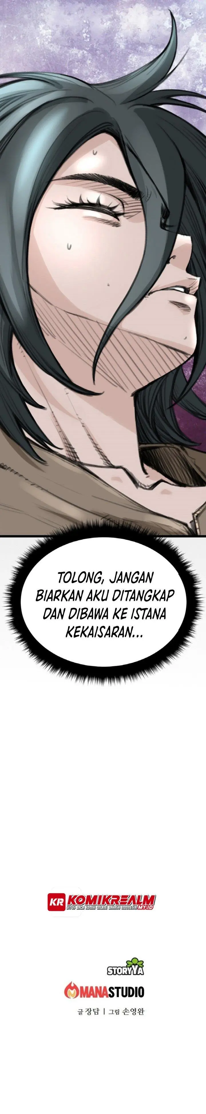 image-komik-the-heavenly-emperor-of-darkness-chapter-9-31/33