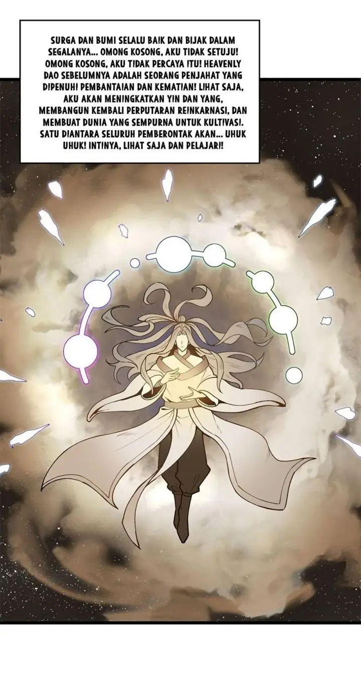 image-komik-the-heavenly-path-is-not-stupid-chapter-1-1/142