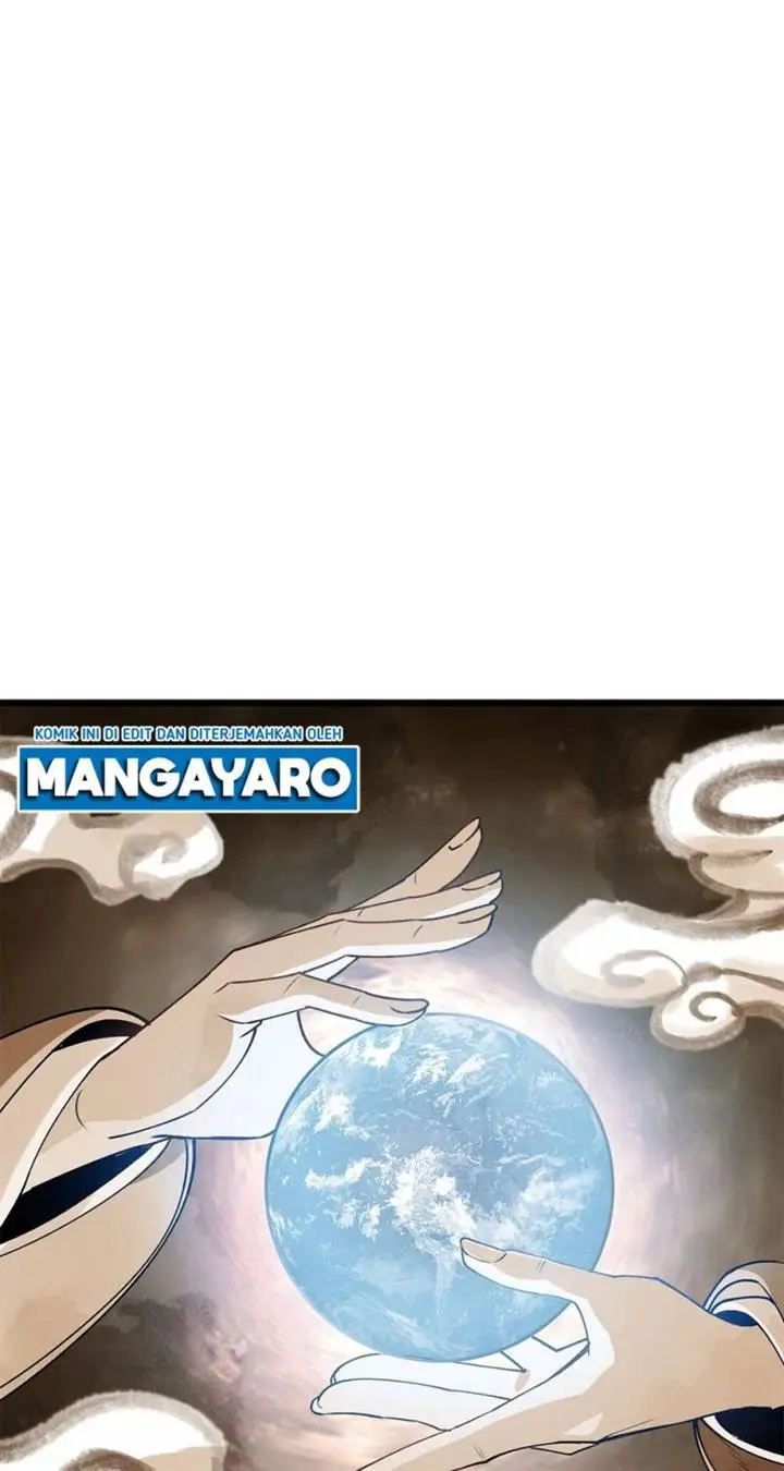 image-komik-the-heavenly-path-is-not-stupid-chapter-1-2/142