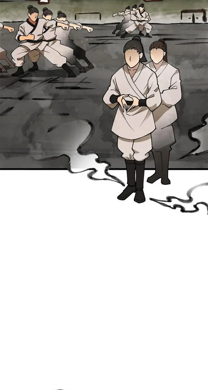 image-komik-the-heavenly-path-is-not-stupid-chapter-1-5/142