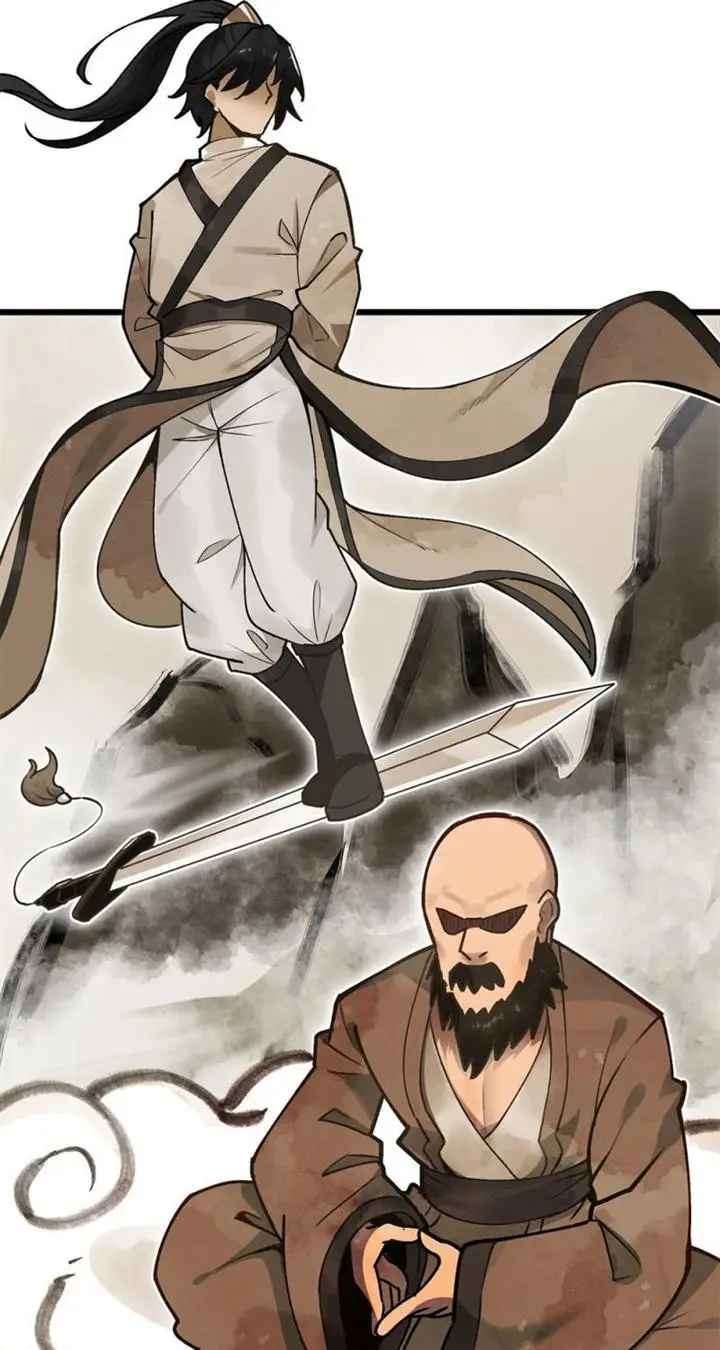 image-komik-the-heavenly-path-is-not-stupid-chapter-1-6/142