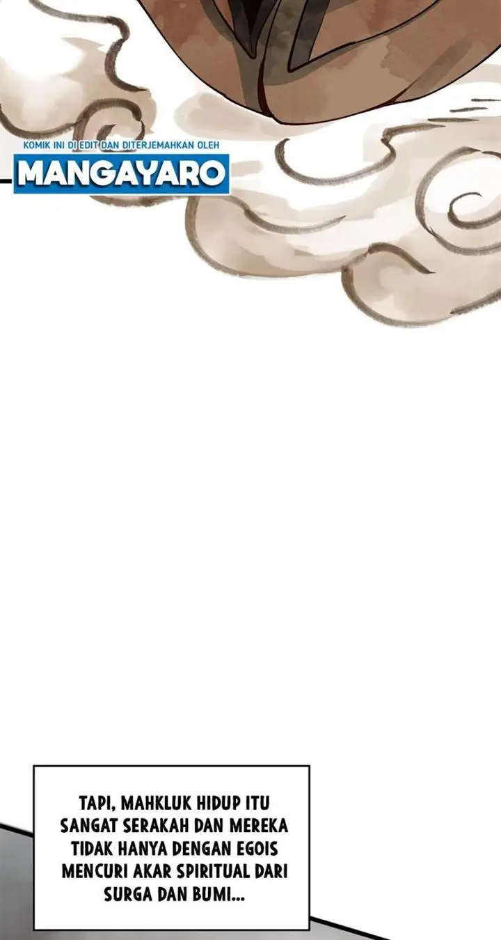 image-komik-the-heavenly-path-is-not-stupid-chapter-1-7/142