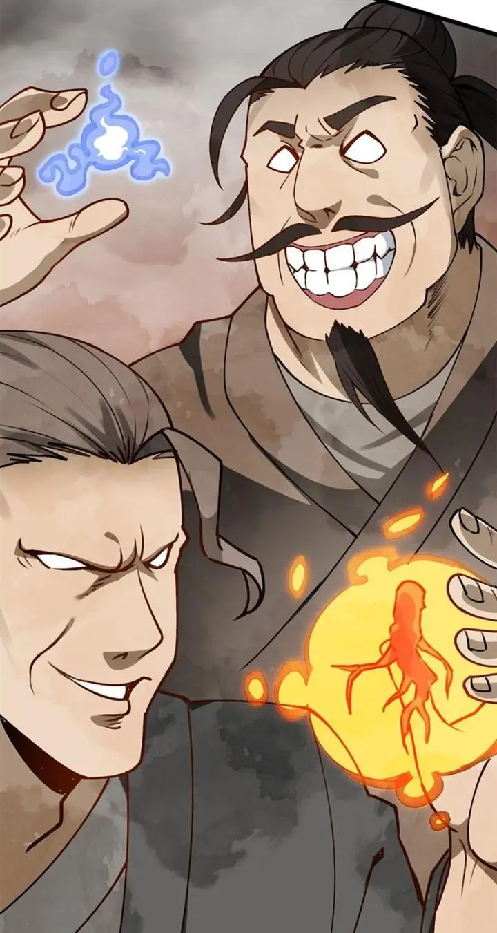 image-komik-the-heavenly-path-is-not-stupid-chapter-1-8/142