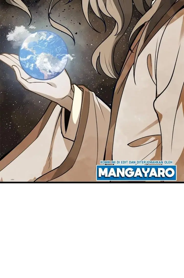 image-komik-the-heavenly-path-is-not-stupid-chapter-1-10/142