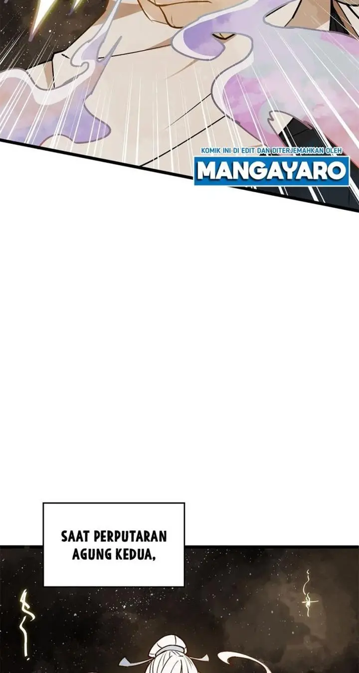 image-komik-the-heavenly-path-is-not-stupid-chapter-1-12/142