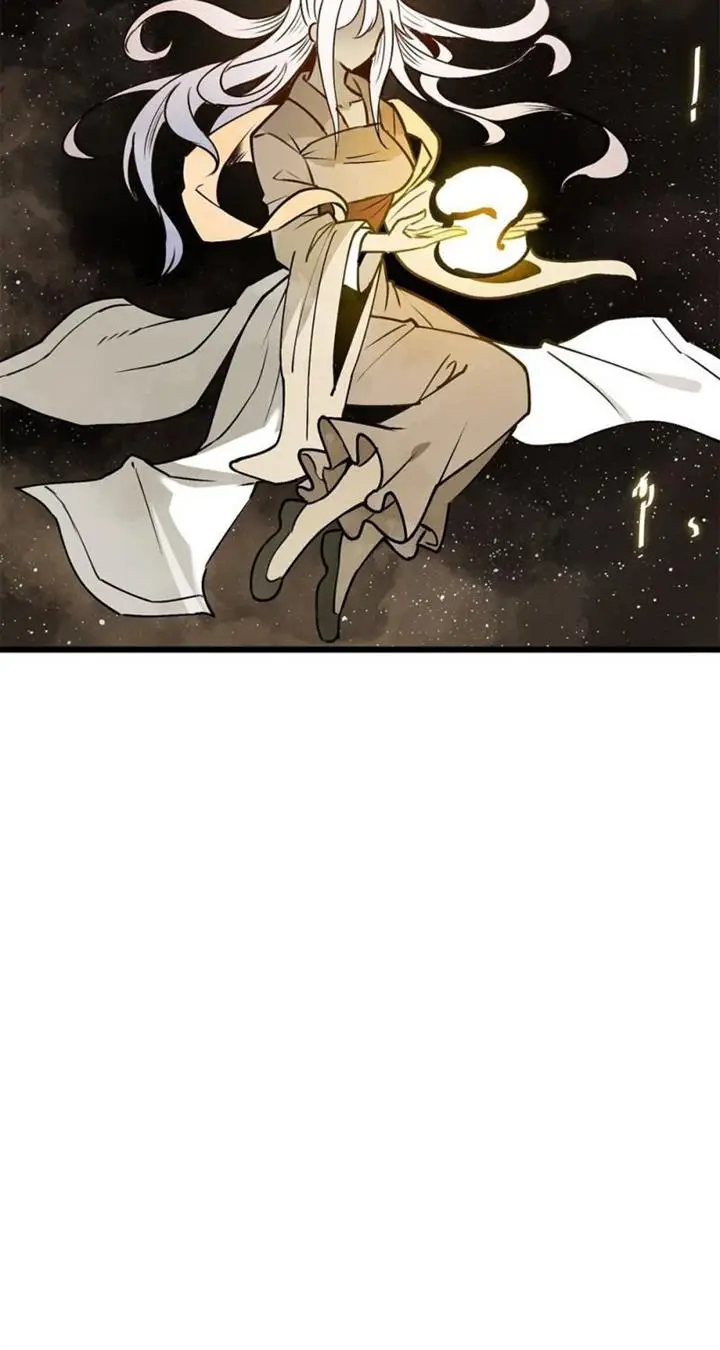 image-komik-the-heavenly-path-is-not-stupid-chapter-1-13/142