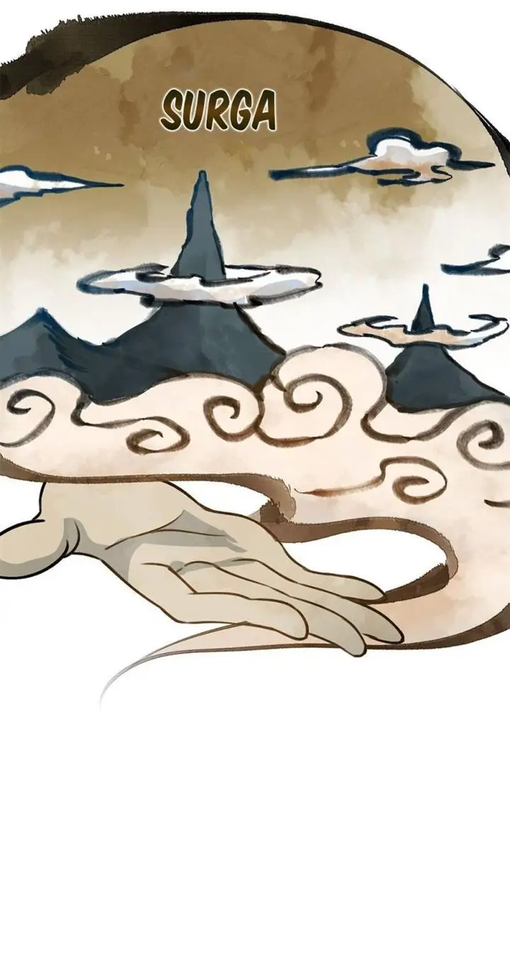 image-komik-the-heavenly-path-is-not-stupid-chapter-1-14/142