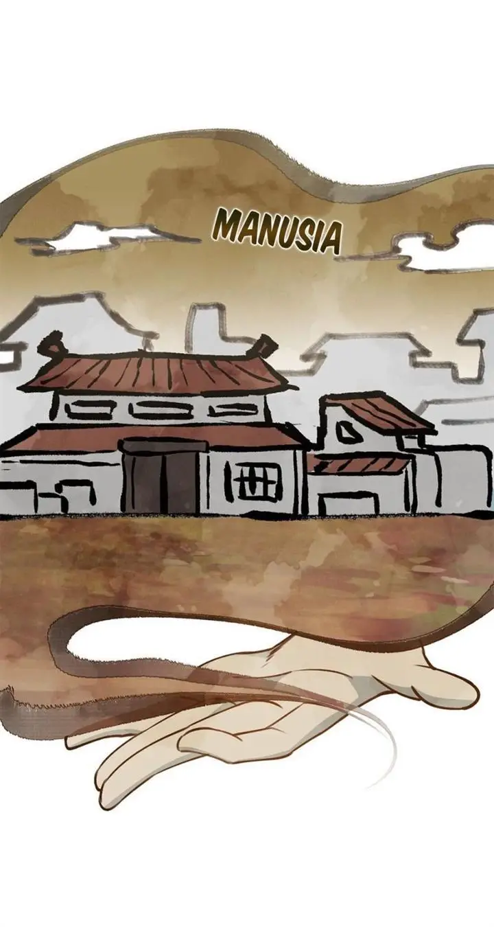 image-komik-the-heavenly-path-is-not-stupid-chapter-1-15/142